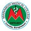 Moinamoti Medical College