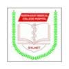 North East Medical College