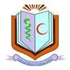 Parkview Medical College, Sylhet