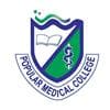 Popular Medical College