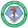 President Abdul Hamid Medical College