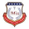 Southern Medical College