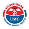 Universal Medical College