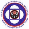 St. Tereza Medical University