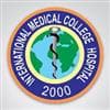 International Medical College & Hospital