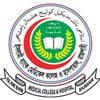 Islami Bank Medical College And Hospital