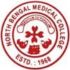 North Bengal Medical College