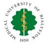 Medical University of Bialystok
