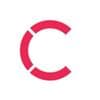 Centria University of Applied Sciences