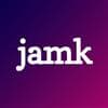 JAMK University of Applied Sciences