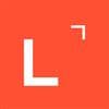 Lapland University of Applied Sciences