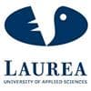 Laurea University of Applied Sciences