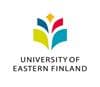South-Eastern Finland University of Applied Sciences