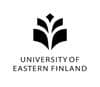 University of Eastern Finland