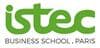 ISTEC Paris