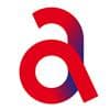 Anhalt University of Applied Sciences