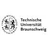 Braunschweig University of Technology
