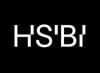 Hochschule Bielefeld University of Applied Sciences & Arts