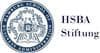 HSBA Hamburg School of Business Administration