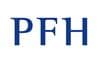 PFH Private University of Applied Sciences
