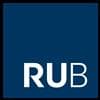 Ruhr University Bochum