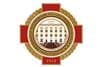 Voronezh State Medical University