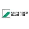 University of Bayreuth