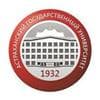 Astrakhan State University