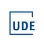 University of Duisburg-Essen