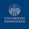 University of Hohenheim