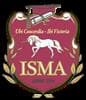 ISMA University of Applied Sciences