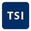 Transport and Telecommunication Institute