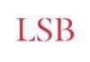 Luxembourg School of Business