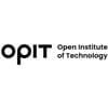 OpIT - Open Institute of Technology