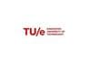 Eindhoven University of Technology