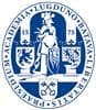 Leiden University