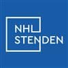 NHL Stenden University of Applied Sciences