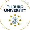 Tilburg University