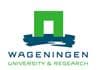 Wageningen University and Research