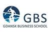 Gdansk Business School