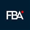 Football Business Academy