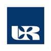 Faculty of Medicine - University of Rzeszow