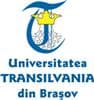 Transilvania University of Brosov