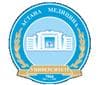 Astana Medical University