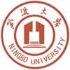 NINGBO UNIVERSITY