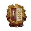 Ivanovo State Medical University Russia