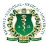 Kharkiv National Medical University
