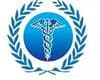 Anna Medical College