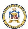 American Northwest University