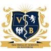 Victor Babes University Of Medicine and Pharmacy in Timisoara